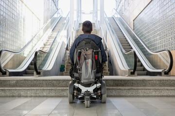 5 Essential Tips for Booking Accessible Accommodation