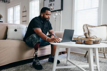 Social Media and Disability Representation: Progress or Performative?